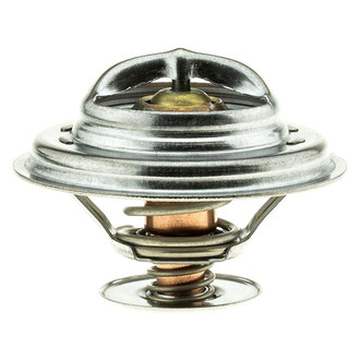 MotoRad® - Engine Coolant Thermostat