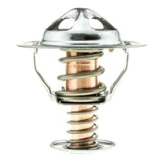 MotoRad® - Engine Coolant Thermostat
