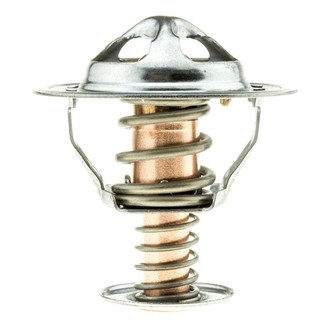 MotoRad® - Engine Coolant Thermostat