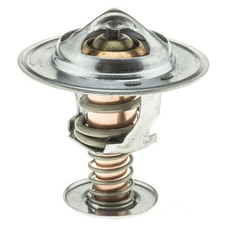 MotoRad® - Engine Coolant Thermostat