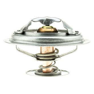 MotoRad® - Engine Coolant Thermostat
