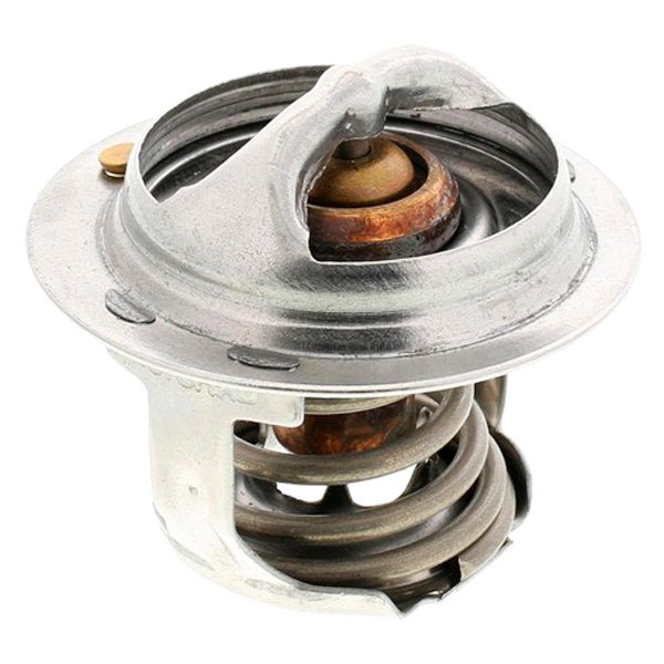 MotoRad® 294-140 - Engine Coolant Thermostat