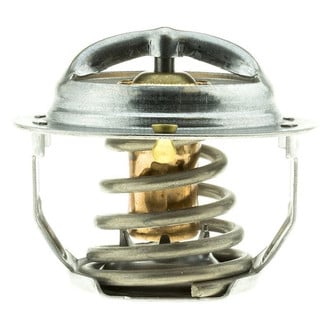 MotoRad® - Engine Coolant Thermostat
