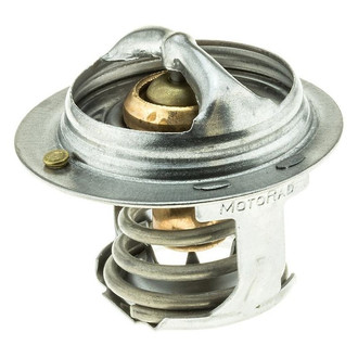 MotoRad® - Engine Coolant Thermostat