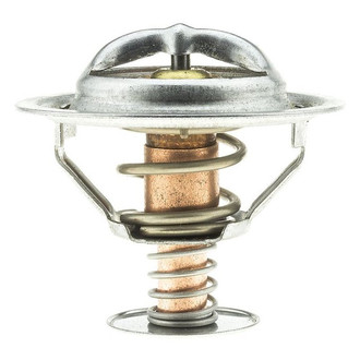 MotoRad® - Engine Coolant Thermostat