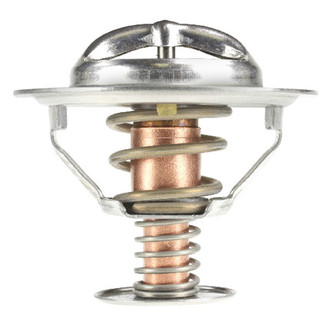 MotoRad® - Engine Coolant Thermostat