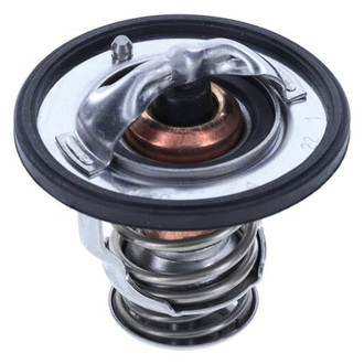 MotoRad® - Engine Coolant Thermostat