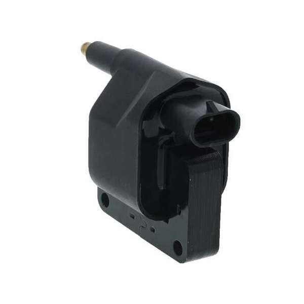 MotoRad® - Ignition Coil