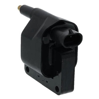 MotoRad® - Ignition Coil