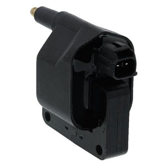 MotoRad® - Ignition Coil