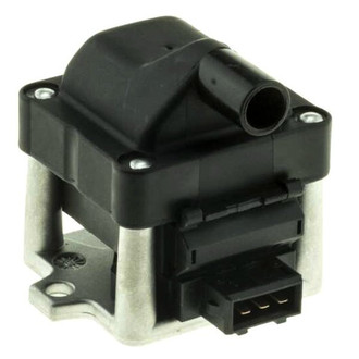 MotoRad® - Ignition Coil
