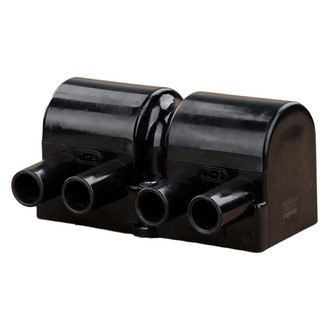 MotoRad® - Ignition Coil