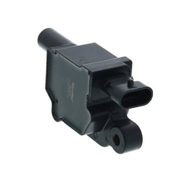 MotoRad® - Ignition Coil