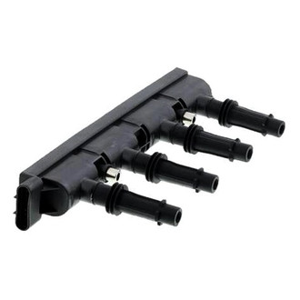 MotoRad® - Ignition Coil