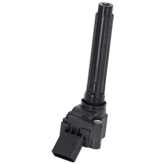 MotoRad® - Ignition Coil