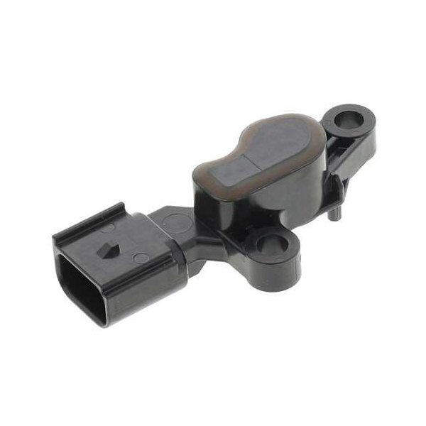 MotoRad® - Throttle Position Sensor