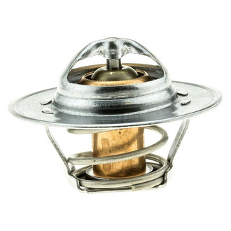 MotoRad® - Economy Engine Coolant Thermostat