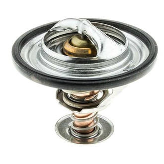 MotoRad® - Engine Coolant Thermostat