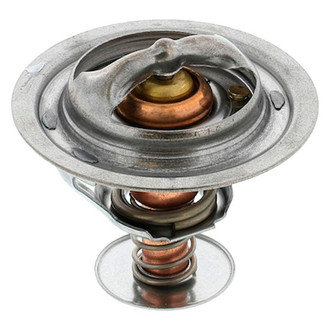 MotoRad® - Engine Coolant Thermostat