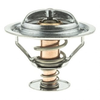 MotoRad® - Engine Coolant Thermostat