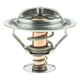 MotoRad® - Engine Coolant Thermostat