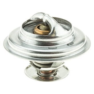 MotoRad® - Engine Coolant Thermostat