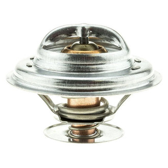 MotoRad® - Engine Coolant Thermostat