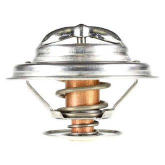 MotoRad® - Engine Coolant Thermostat