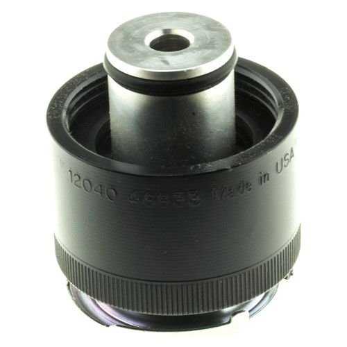 Cooling System Adapter