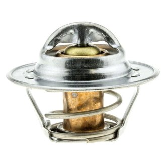 MotoRad® - Engine Coolant Thermostat