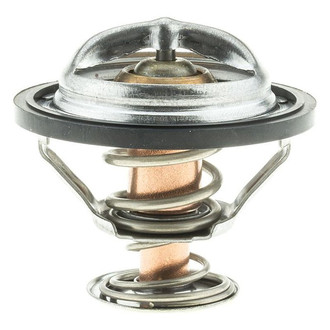 MotoRad® - Engine Coolant Thermostat