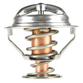MotoRad® - Engine Coolant Thermostat