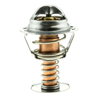 MotoRad® - Engine Coolant Thermostat