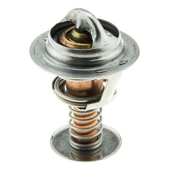 MotoRad® - Engine Coolant Thermostat