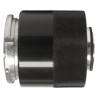 MotoRad® - Pressure Tester Cooling System Adapter