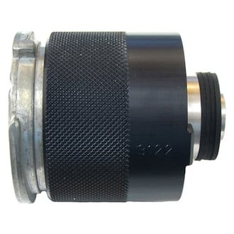 Motorad® - Cooling System Adapter