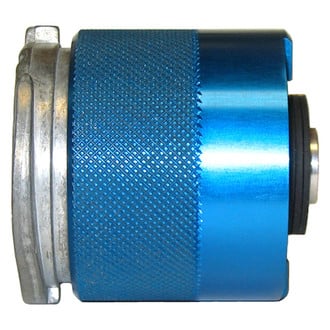Motorad® - Cooling System Adapter
