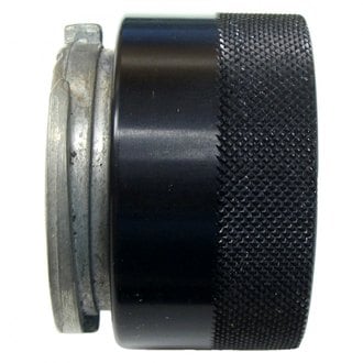 Ford Cooling System Testers Pressure Leak Carid