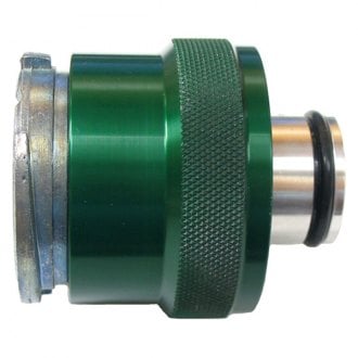 Motorad® - Cooling System Adapter