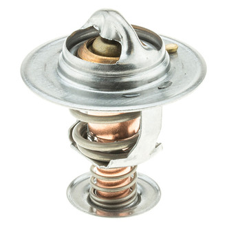 MotoRad® - Engine Coolant Thermostat