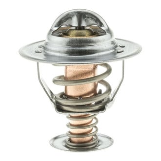 MotoRad® - Engine Coolant Thermostat