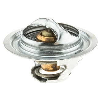 MotoRad® - Engine Coolant Thermostat