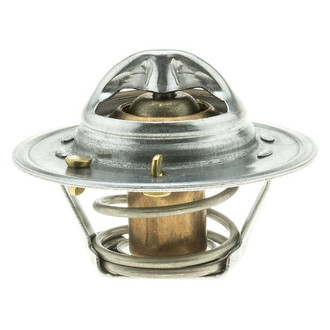 MotoRad® - Engine Coolant Thermostat