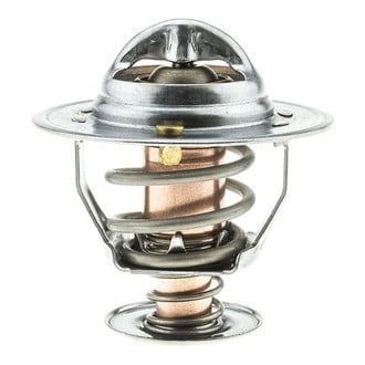 MotoRad® - Engine Coolant Thermostat