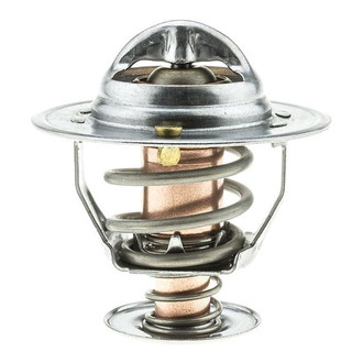 MotoRad® - Engine Coolant Thermostat