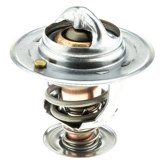 MotoRad® - Engine Coolant Thermostat