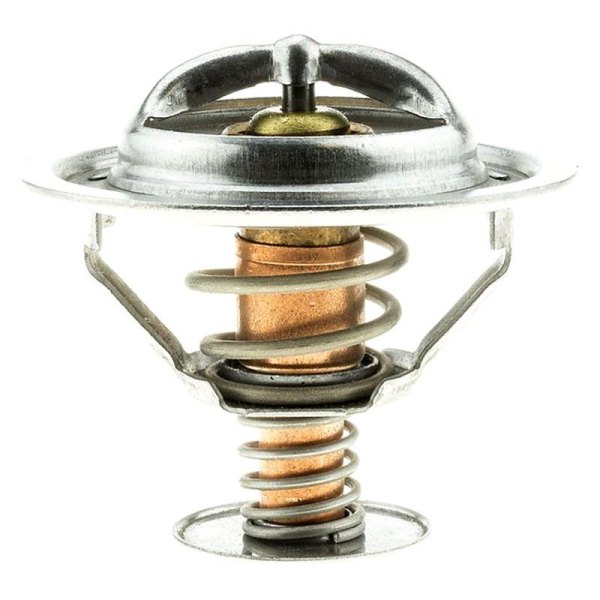 MotoRad® - Engine Coolant Thermostat