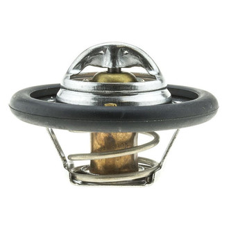 MotoRad® - Engine Coolant Thermostat