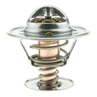 MotoRad® - Engine Coolant Thermostat