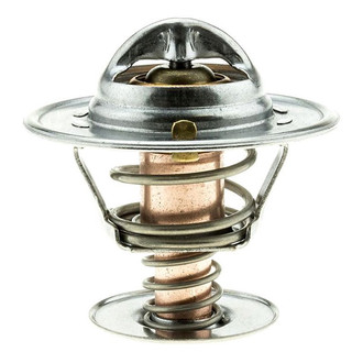 MotoRad® - Engine Coolant Thermostat